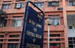 Eight employees charged with cheating HAL of Rs. 5 crore:CBI
